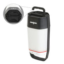 Farol Para Camping Recargable 800 Lumenes