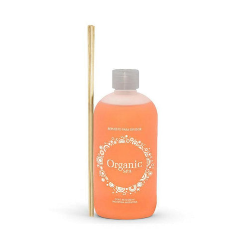 Repuesto Difusor Maracuya 0.35 L