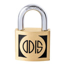 Candado Odis 450-D Premium