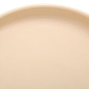 Base Macetero 23 Cm Decorativa Para Plantas
