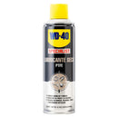 Lubricante Secp WD-40 8OZ/226 gr/339 ml 6CT