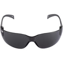 Lentes de Seguridad virtual max gris