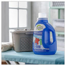 Detergente Liquido 3 Litros Neutro 30 Lavados Bidon
