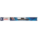 Plumilla Limpiaparabrisas Bosch Aerofit Multiclip 24 Pulg