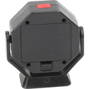 Foco De Trabajo Mini 5W 250 Lm