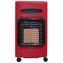 EstufaAGas5KgGasGh-30Red