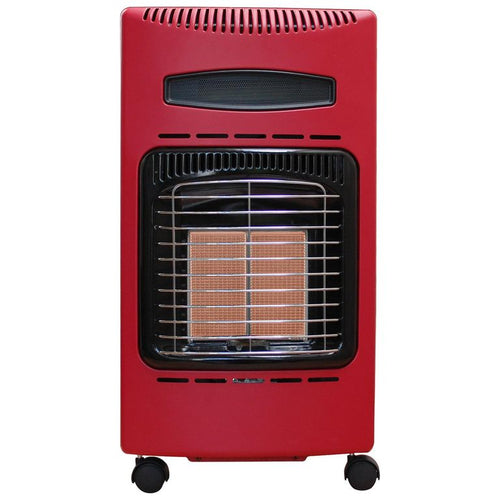 EstufaAGas5KgGasGh-30Red