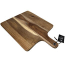 Tabla Para Picar De Madera 34.5X48.5 Cm Madera