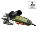 Esmeril angular electrico 4,5 820W