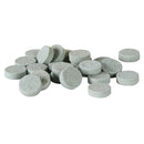 Fertilizante para flores 24 unidades pastillas