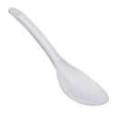 Arrocera Rrc-5 Blanco