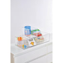 Caja divisora ajustable 30,5x37x15 cm