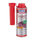 Limpiador de Sistema 0.25 l