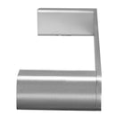 Toallero Barra 46Cm Sidney Niq