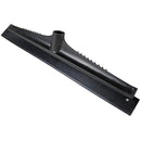 Repuesto Seca Piso 40 cm Pp y Rubber Negro