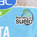 Perlita mejorador de suelo 4 litros