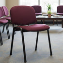 Silla Visita 1406396-1 Gris