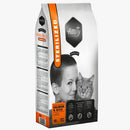 Alimento Prem Gato Sa/Ar 10Kg