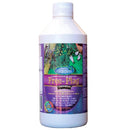 Insecticida natural para jardin 500 ml liquido