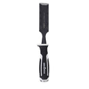 Formon Para Madera 1-1/4 Pulg Acero