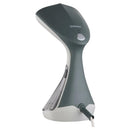 Plancha A Vapor Portatil Wir-Easysteam