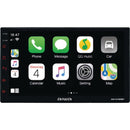 Radio Para Automovil Doble Din 7 Android 2+32G