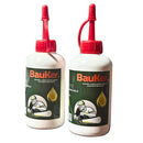 Pack Aceite Gotero