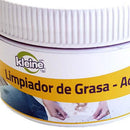 Limpiador De Grasa Y Aceite 300 Gr