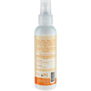Colonia Aseo Para Mascotas Aroma Frutal 140 Ml