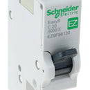 Interruptor Automatico 20 A Easy9