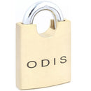 Candado Odis Bce Hombros 40Mm