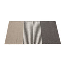 Bajada de Cama Krakow 60x110 Tonos Tierra