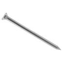Clavo Corriente Galvanizado 4 X 8 Bolsa 2.5 Kg