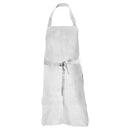 Coleto Para Soldar Talla Unica