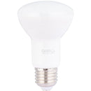 Ampolleta Led 6 W E27 630 lm Luz Fria