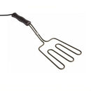 Encendedor Electrico Carbon Xl 800W Con Colgador
