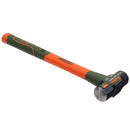 Combo Con Mango Fv 2Lbs Bauker