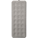Colchon Inflable Manual Individual