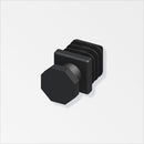 Pie Ajustable Nivelador Para Muebles 23. 5 Mm