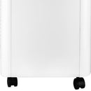 Aire Acondicionado Portatil 7000 Btu Frio