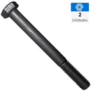 Perno Hexagonal G2 3/8X4 Pav 2 Unidades.