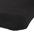 Cojin Enfriador con para Asiento 42x42 cm