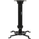 Soporte Proyector Anclaje al techo