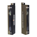 Cinturon Reversible Talla Unica Cafe/Negro