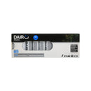 Pack De 10 Pilas Alcalinas Aa 1.5V
