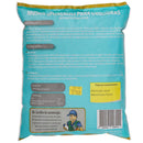 Musgo para orquideas 200 gr bolsa