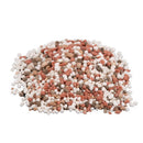 Fertilizantes para Hortalizas 1 kg bolsa
