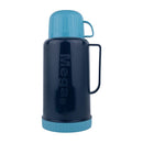 Termo Liquido 2.05 l