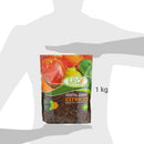 Fertilizante citrico 1 kg