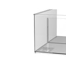 Caja divisora ajustable 30,5x37x15 cm